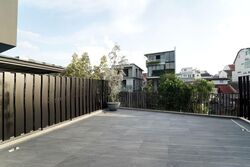 Sembawang Straits Estate (D27), Terrace #585700001
